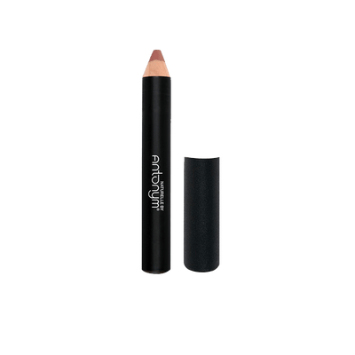 antonym-organic-lipstick-naturelle