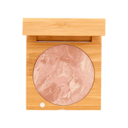 Antonym Organic Baked Blush Rose - Shams Shopping Centre Antonym  