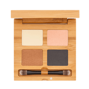 Antonym Organic Eyeshadow Quattro Croisette - Shams Shopping Centre Antonym  