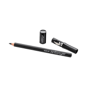 Antonym Organic Natural Waterptoof Eye Pencil Noir - Shams Shopping Centre Antonym  
