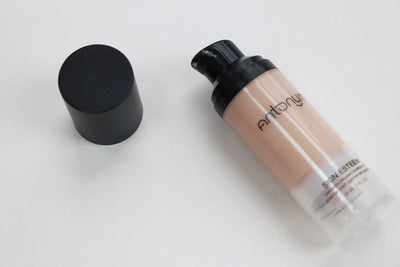 antonym-skin-esteem-nude-foundation-30m