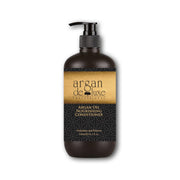 Argan De Lux Professional Grey Hiding Conditioner 300ml - Shams Shopping Centre Argan De Luxe  