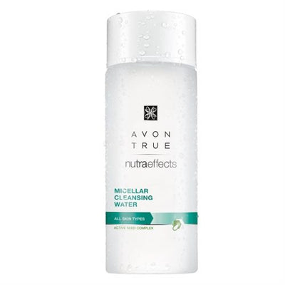 avon-true-natra-effects-miceller-cleansing-water-200ml