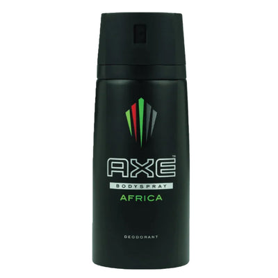 axe-africa-body-spray-150ml