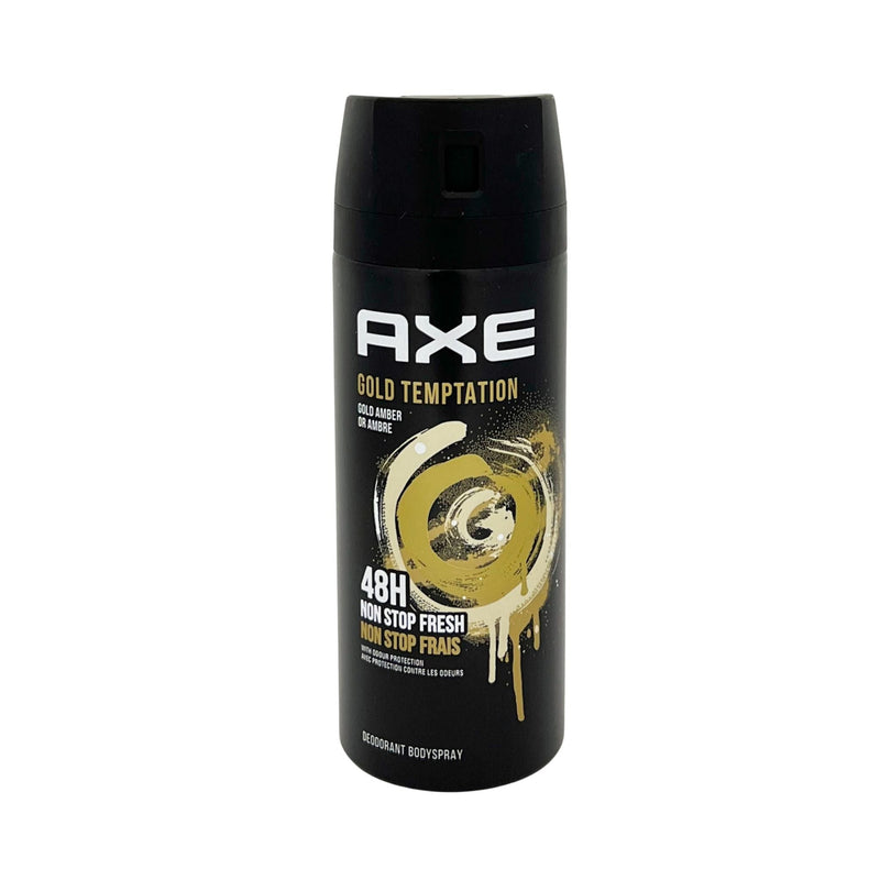 axe-gold-temptation-body-spray-150ml