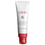 Clarins Clear-Out Black Head Expert 50ml - Shams Shopping Centre Clarins  