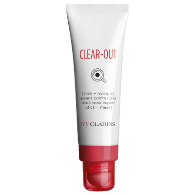 clarins-clear-out-black-head-expert-50ml