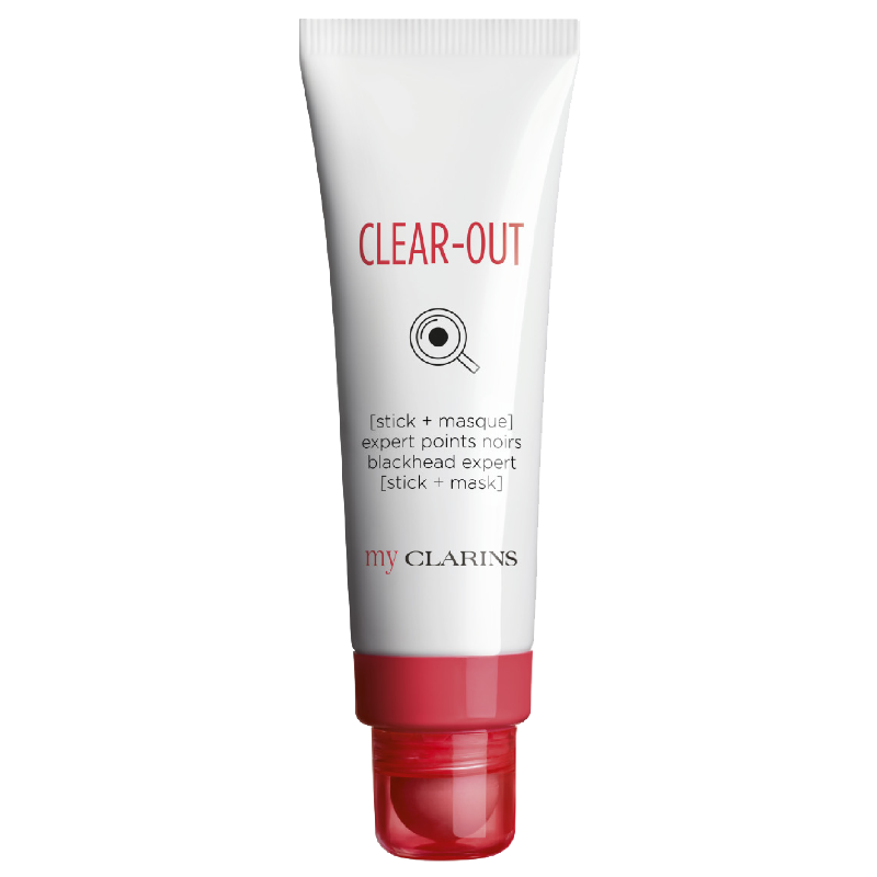 clarins-clear-out-black-head-expert-50ml