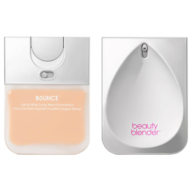 beauty-blender-bounce-foundation-1-30w-30ml