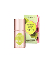 Benefit Dandelion Shy Beam Highlighter 10.0ml - Shams Shopping Centre Benefit  