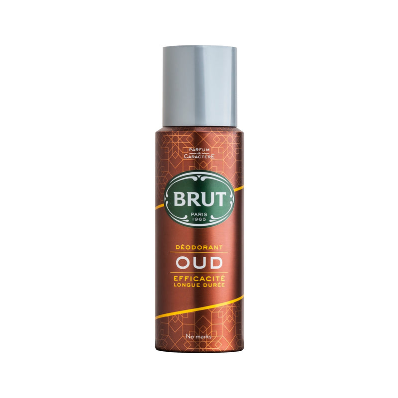 brut-oud-deodorant-200ml