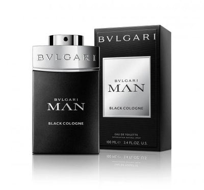 bvlgari-man-black-cologne-for-men-100ml