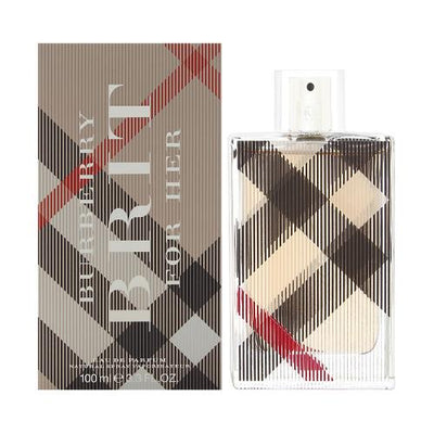 burberry-brit-for-her-edp-100ml