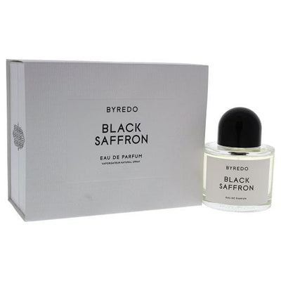 byredo-black-saffron-edp-eau-de-parfum-spray-100ml