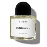 Byredo Sundazed EDP 100ml - Shams Shopping Centre Byredo  
