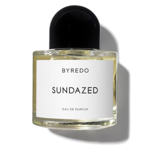 Byredo Sundazed EDP 100ml - Shams Shopping Centre Byredo  