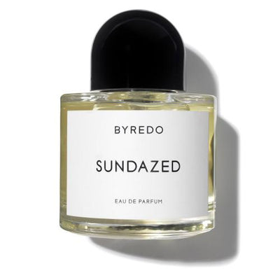 byredo-sundazed-edp-100ml