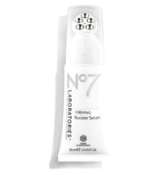 Boots No7 Laboratories Firming Booster Serum 30ml - Shams Shopping Centre Boots  
