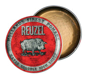 Reuzel - Red Pomade 113g - Shams Shopping Centre Reuzel  