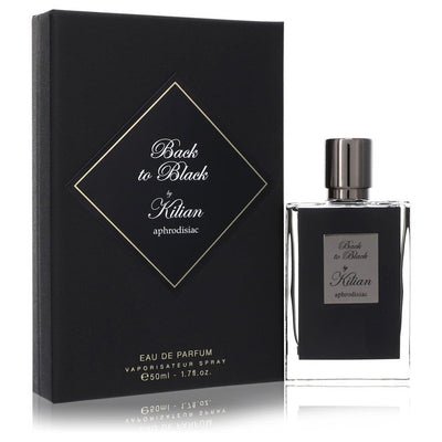 kilian-back-to-black-eau-de-parfum-50ml