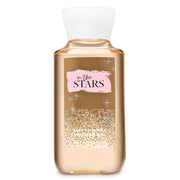 BBW In The Star Shower Gel 88ml - Shams Shopping Centre Bath & Body Works  