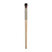 Clarins Makeup Others Blending Brush 2017 - Shams Shopping Centre Clarins  