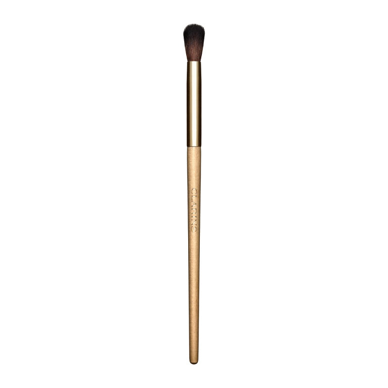Clarins Makeup Others Blending Brush 2017 - Shams Shopping Centre Clarins  