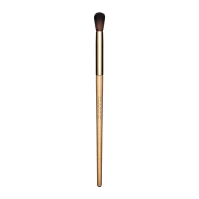 Clarins Makeup Others Blending Brush 2017 - Shams Shopping Centre Clarins  