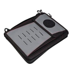 Tactical Geek BlockD 32G Black Red - Shams Shopping Centre Tactical  