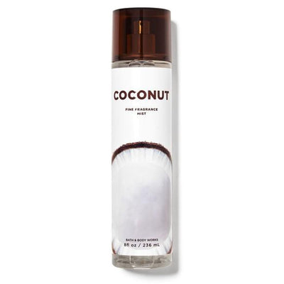 bbw-coconut-fragrance-mist-236ml
