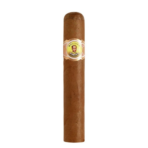 bolivar-royal-coronas