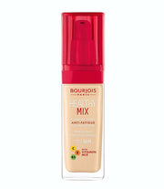 Bourjois Healthy Mix T51 Clair Light Vanilla - Shams Shopping Centre Bourjois  
