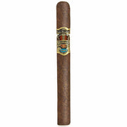 Alec Bradley Prensado Churchill Cigar (Single Cigar) - Shams Shopping Centre Alec Bradley  