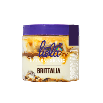 lieta-gelato-brittalia-ice-cream-425ml