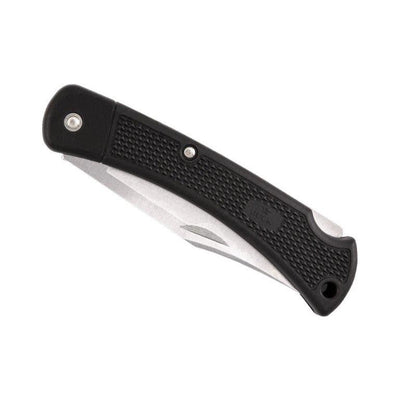 buck-110-hunting-knife-black-nylon-handle-plain-cat-11553