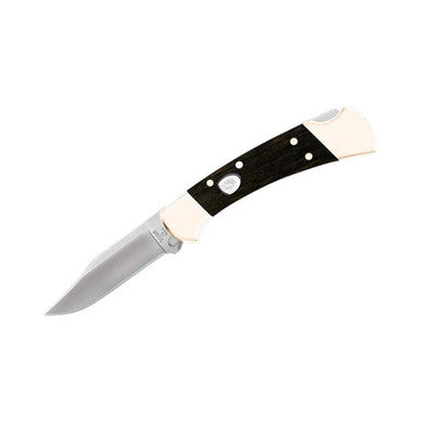 Buck Ranger Auto Ebony/ Brass 11894 - Shams Shopping Centre Buck  