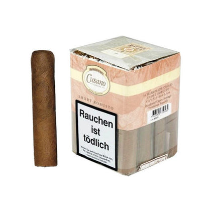cusano-16-short-robusto-cigar