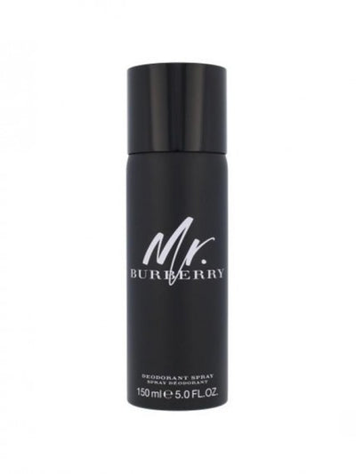 mr-burberry-deodorant-spray-150ml