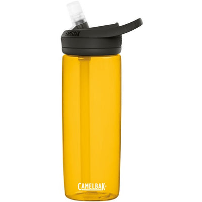 camelbak-eddy-0-6-litre-bottle-yellow