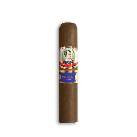 Byron Poemas 25 Jar (Single Cigar) - Shams Shopping Centre Byron  