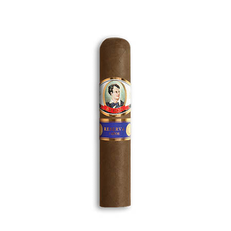 Byron Poemas 25 Jar (Single Cigar)