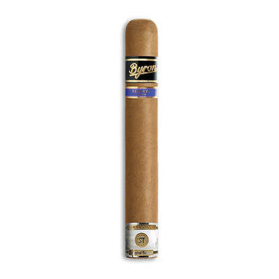 byron-honorables-10-cigars