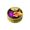 Cavendish & Harvey Tropical Fruit Drops 200g - Shams Shopping Centre Cavendish & Harvey  