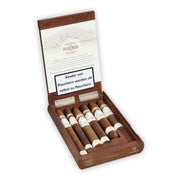 Plasencia Reserva Original Sampler  (Full Box) - Shams Shopping Centre Plasencia  