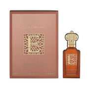 Clive Christian Men's E Gourmade Oriental EDP 50ml - Shams Shopping Centre Clive Christan  
