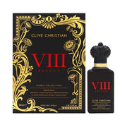 Clive Christian Noble Viii Rococo Immortelle Pefume 50ml - Shams Shopping Centre Clive Christan  