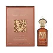 Clive Christian Men's V Amber Fougere EDP 50ml - Shams Shopping Centre Clive Christan  