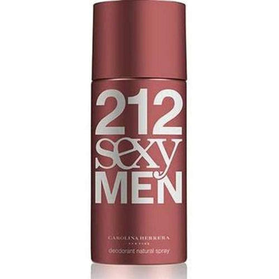 212-men-sexy-deodorant-spray-150ml