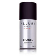 Chanel Allure Sports Deodorant Spray 100ml - Shams Shopping Centre Chanel  