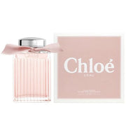 Chloe L'Eau Eau de Toilette 100ml - Shams Shopping Centre Chloe  